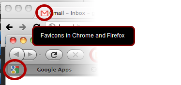 ?name=Favicon_FAQs.png